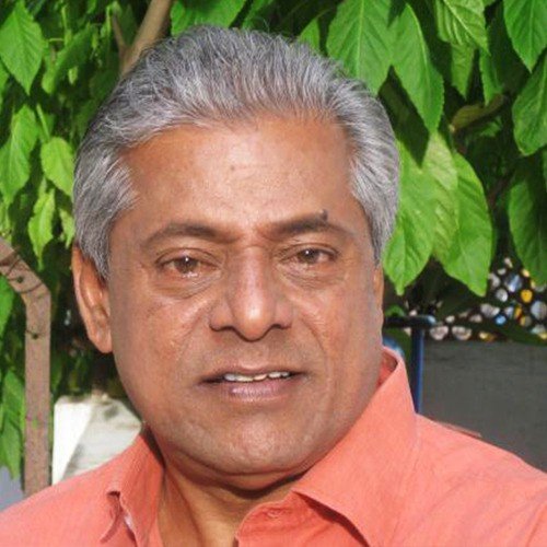 Delhi Ganesh Songs MP3 Download